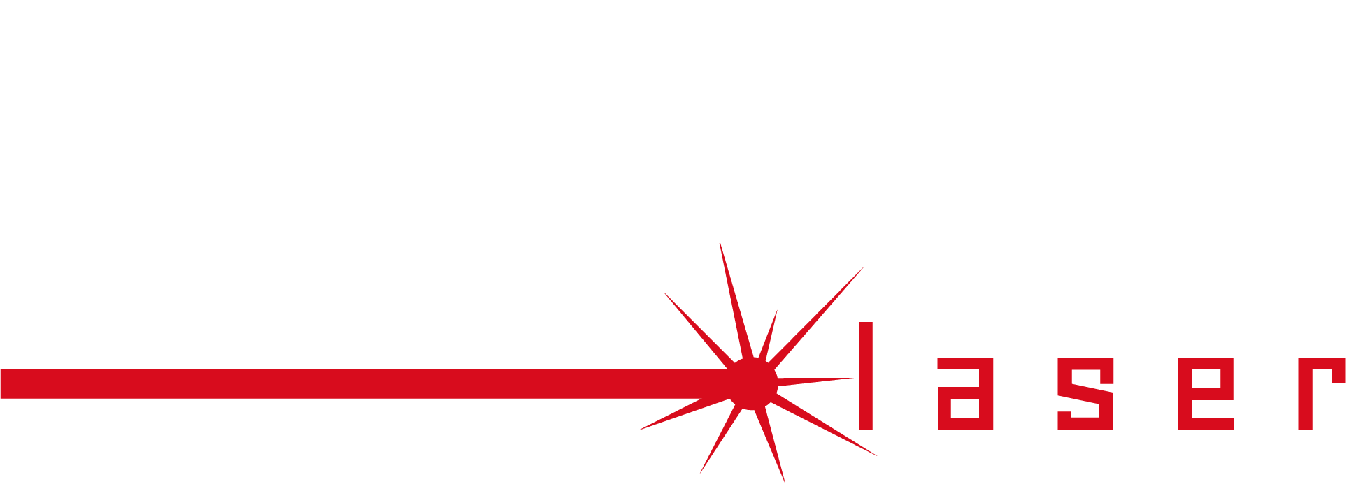 Defcon Laser